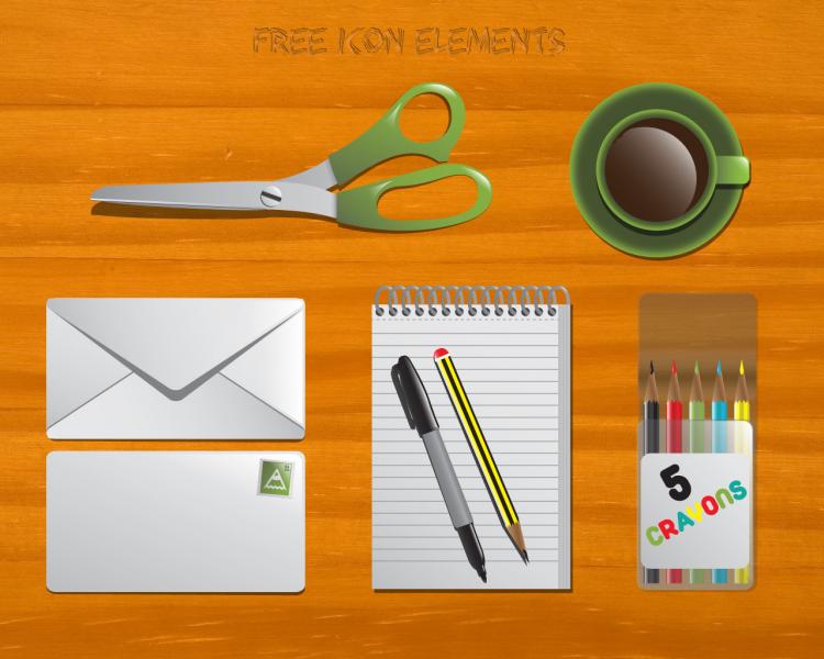 free vector Free Icon Collection Free Icon Free Icon Collection Icon Collection
